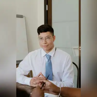秦雅海