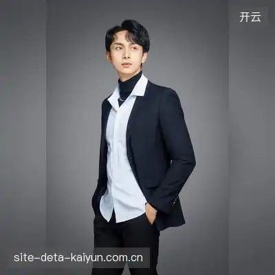 邵梨