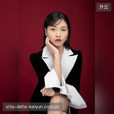 朱七七